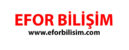 EFOR BİLİŞİM TEKNİK SERVİS